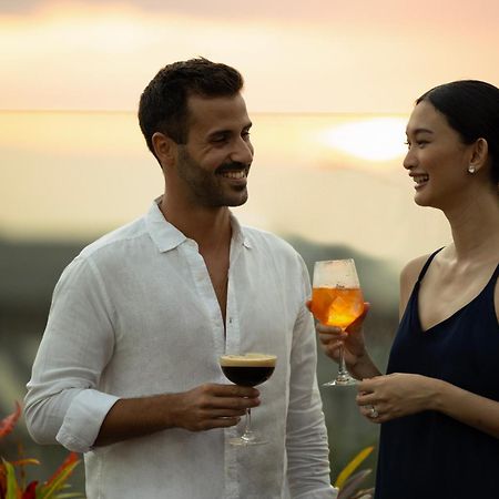 Holiday Inn Resort Bali Canggu By Ihg エクステリア 写真