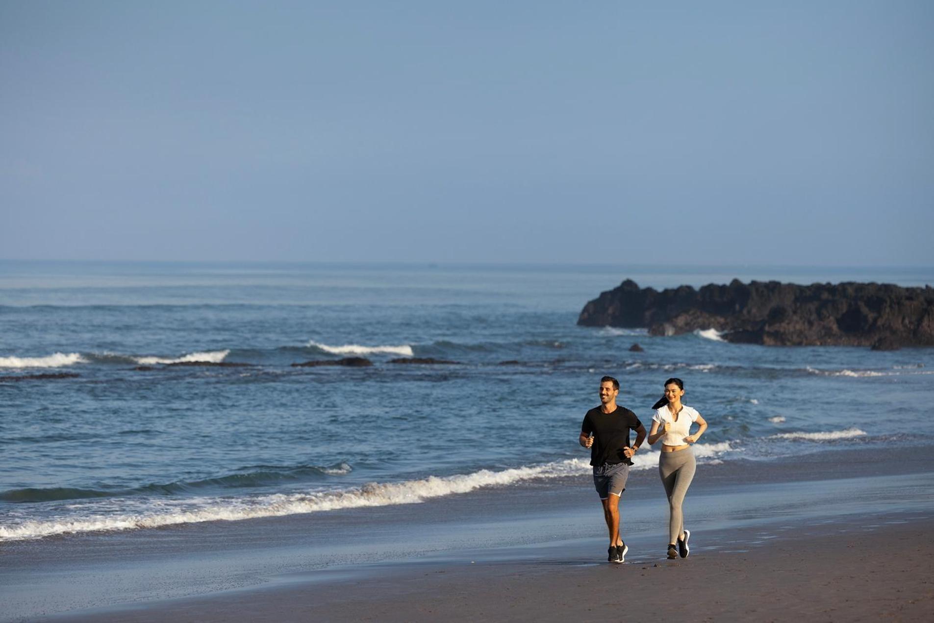 Holiday Inn Resort Bali Canggu By Ihg エクステリア 写真